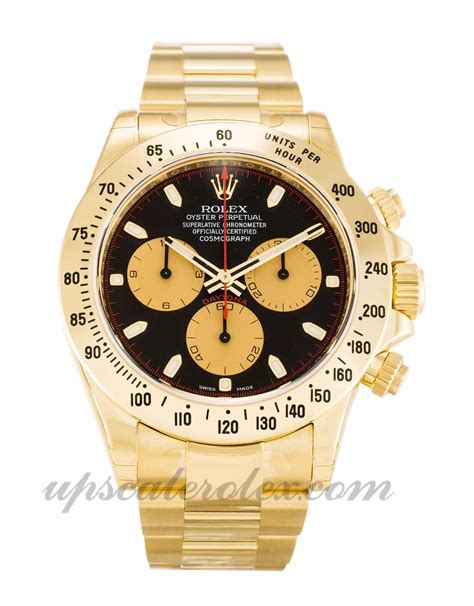 hot rolex replica|best rolex replications for sale.